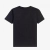 Fred Perry T-Shirts mit Rundhalsausschnitt