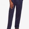 Fred Perry T3805 Hose