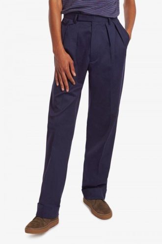 Fred Perry T3805 Hose