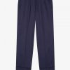 Fred Perry T3805 Hose