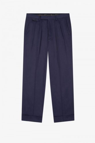 Fred Perry T3805 Hose