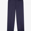 Fred Perry T3805 Hose