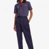 Fred Perry T3805 Hose