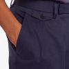Fred Perry T3805 Hose