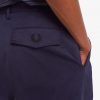 Fred Perry T3805 Hose