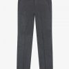 Fred Perry T3815 Hose