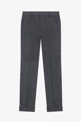 Fred Perry T3815 Hose