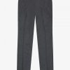 Fred Perry T3815 Hose