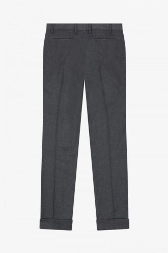 Fred Perry T3815 Hose