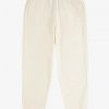 Fred Perry T3824 Hose