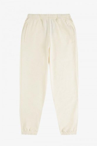 Fred Perry T3824 Hose