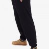 Fred Perry T3824 Hose