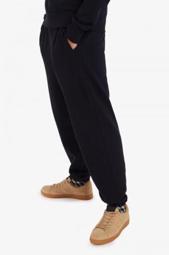 Fred Perry T3824 Hose