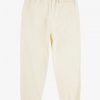 Fred Perry T3824 Hose