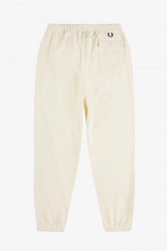 Fred Perry T3824 Hose