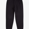 Fred Perry T3824 Hose