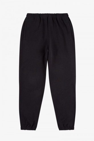 Fred Perry T3824 Hose