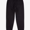 Fred Perry T3824 Hose