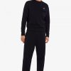 Fred Perry T3824 Hose