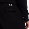 Fred Perry T3824 Hose