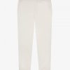 Fred Perry T3852 Hose