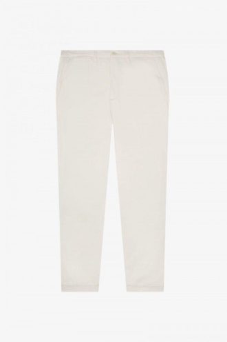 Fred Perry T3852 Hose