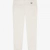 Fred Perry T3852 Hose