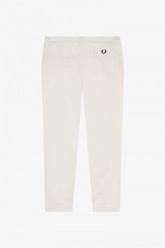 Fred Perry T3852 Hose