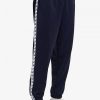 Fred Perry – Trainingshose mit Streifen