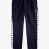 Fred Perry – Trainingshose mit Streifen