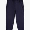 Fred Perry – Trainingshose mit Streifen