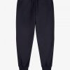 Fred Perry – Trainingshose mit Streifen