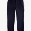 Fred Perry – Trainingshose mit Streifen