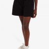 Fred Perry Twill-Shorts