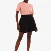 Fred Perry Twill-Shorts