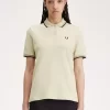 G3600 Damenshirt