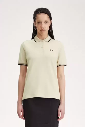 G3600 Damenshirt