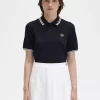 G3600 Damenshirt