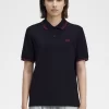 G3600 Damenshirt