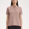 G3600 Damenshirt