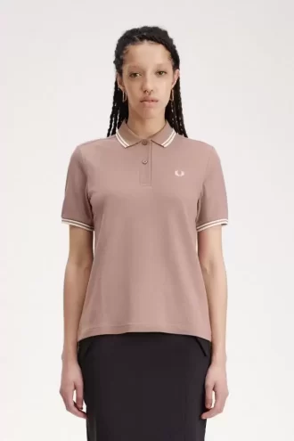 G3600 Damenshirt