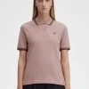 G3600 Damenshirt
