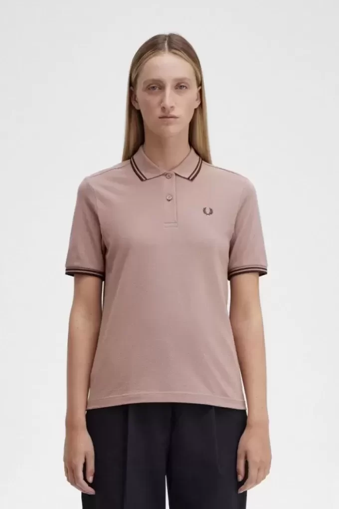 G3600 Damenshirt