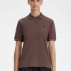 G3600 Damenshirt
