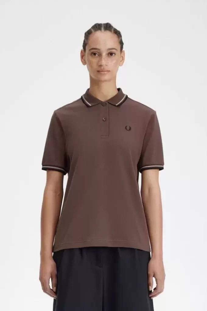 G3600 Damenshirt
