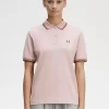 G3600 Damenshirt