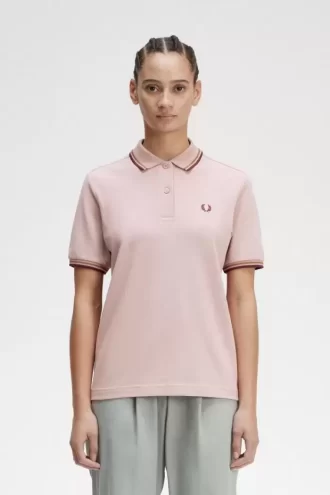 G3600 Damenshirt