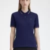 G3600 Damenshirt