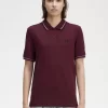 G3600 Damenshirt