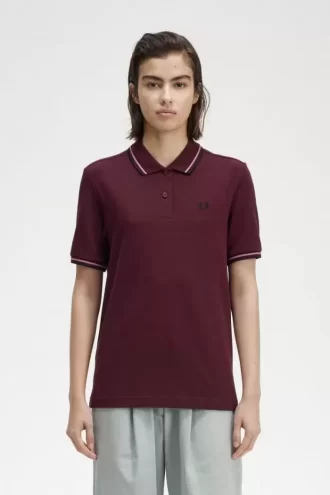G3600 Damenshirt